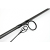  Fox Horizon® X3 Abbreviated Handle 10ft 3,0m 3.50lb bojlis bot - osztott nyél (CRD286)