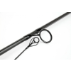  Fox Horizon® X3 Abbreviated Handle 13Ft 3,5Lb 3,9m bojlis bot - osztott nyél (CRD293)