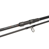 Fox Horizon X4-S 13ft 396cm 4lb Full Shrink bojlis bot (CRD396)