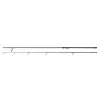  Fox Horizon X5 Black 12ft 3.5lb bojlis bot (CRD403)