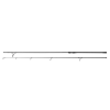  Fox Horizon X5 Black 13ft 4lb bojlis bot (CRD406)