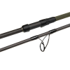  Fox Horizon X6 Ti Limited Custom Olive 12ft 3,66cm 4lb bojlis bot (CRD397)