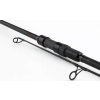  Fox Horizon® X 12Ft 3.5Lbs 3,6m Premium Bojlis Bot (CRD226)