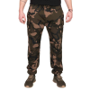  Fox LW Camo joggers melegítő nadrág XL (CFX312)