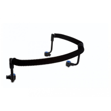  Fox Matrix 3D Pan Pole Support bottartó (GMB066) horgászkiegészítő