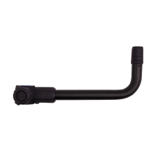 Fox Matrix 3D-R Cross Arm Long 43cm bottartó (GBA023) horgászkiegészítő