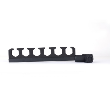Fox Matrix 3D-R EVA 6 Kit Roost Bar Roost bottartó (GBA041) horgászkiegészítő