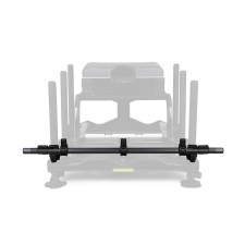Fox Matrix 3D-R Tool Bar Pro háló rögzítő kar 94x162cm (GBA063) horgászkiegészítő