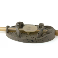 Fox Matrix Alloy Method Feeders Large 45g feeder kosár (GFR180) horgászkiegészítő