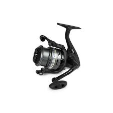Fox Matrix Aquos Ultra 3000 Reel pontyozó orsó (GRL034) orsó
