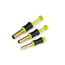  Fox Matrix Compression Punch Set 6mm, 8mm, 10mm (GAC447) horgászkiegészítő