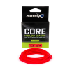  Fox Matrix Core Hollow Elastic 12-14 3,00m 2,30mm csőgumi (GAC394) Piros