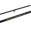  Fox Matrix Ethos Xr-S Feeder Rods 11ft 3,3m Light Feeder bot 30g (2.2mm) 2+2 (GRD195)