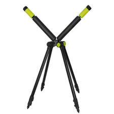 Fox Matrix Freeflow Quad Roller - V görgő (GRO003) horgászkiegészítő