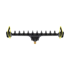  Fox Matrix Gripper Rest 22cm bottartó (GBA071) horgászkiegészítő