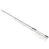  Fox Matrix Horizon Pro Commercial Feeder Rods 10ft - 3.0m 2+2r feeder bot (GRD150)