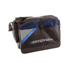 Fox Matrix Match Master Carryall Medium 55 liter táska (GLU041) horgászkiegészítő