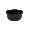 Fox Matrix Moulded Eva Bowl etetőanyag keverő 7,5liter (GBT039)