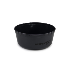Fox Matrix Moulded Eva Bowl etetőanyag keverő 7,5liter (GBT039) horgászkiegészítő