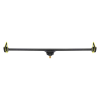  Fox Matrix XL Slider Rest 40cm bottartó (GBA073)