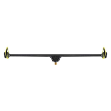 Fox Matrix XL Slider Rest 40cm bottartó (GBA073) horgászkiegészítő