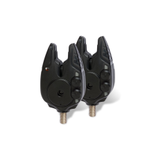 FOX MICRON® MX ELEKTROMOS KAPÁSJELZŐ SZETT kapásjelző