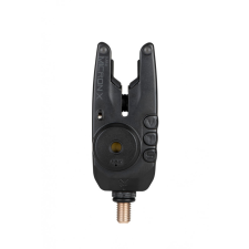  Fox Mini Micron® X Alarm Red - rádiós kapásjelző (CEI195) kapásjelző