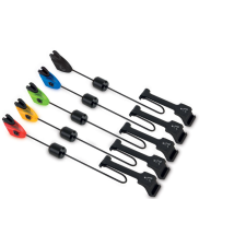 Fox Mk3 Swinger® 3 Green- Swinger (CSI044) Zöld kapásjelző