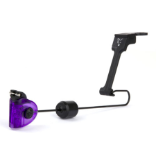 Fox Mk3 Swinger® Purple - Swinger (CSI062) Lila kapásjelző