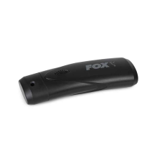  Fox Mono &amp; Braid Line Stripper zsinór letekercselő (CEI226) horgászkiegészítő