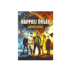 FOX Nappali őrség (Dvd)