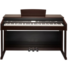 FOX P2000 billentyűs hangszer