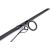  Fox Predator® Elite® Rods Deadbait 12ft X 3.25lb csukás pergető bot 3,6m (FRD007)