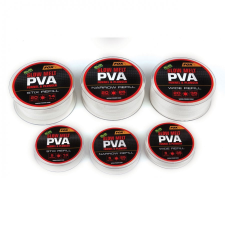 FOX PVA Mesh System Slow Melt 5m utántöltő - 5m 14mm horgászkiegészítő