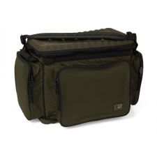  Fox R-Series Barrow Bag Standard táska 60x38x44cm (CLU368) horgászkiegészítő