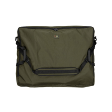  Fox R-Series Large Chair Bag fotel tartó táska 88x68x20cm (CLU449) horgászkiegészítő