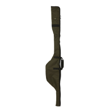 Fox R-Series® Rod Sleeve 12ft bottartó bottáska 192cm (CLU357) horgászkiegészítő