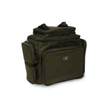 Fox R-Series® Rucksack hátizsák 35liter (CLU370) horgászkiegészítő