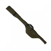 FOX R-Series Single Sleeve botzsák - 192x24cm
