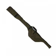 FOX R-Series Single Sleeve botzsák - 192x24cm horgászkiegészítő