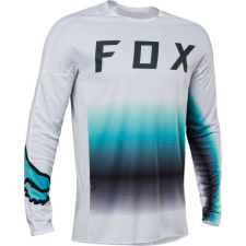 Fox Racing Fox cross mez- 360 Fgmnt – fehér motocross mez