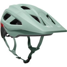 Fox Racing Fox Mainframe Helmet Trvrs, Ce - L kerékpáros sisak