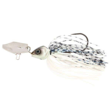 FOX rage bladed jigs bleak bladed jig 21g csali
