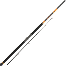 Fox Rage Cat Pro Bank 320cm 400g 2r harcsás bot (BRD009) horgászbot