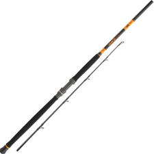  Fox Rage Cat Pro Bank 320cm 400g 2r harcsás bot (BRD009) horgászbot