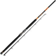  Fox Rage Cat Pro Multi 300cm 400g 2r harcsás bot (BRD010) horgászbot