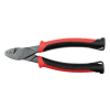  Fox Rage Crimping Pliers Krimp 25cm krimpelő Fogó (NTL036)