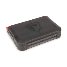  Fox Rage Large Accessory Box szerelékes doboz (NBX037) horgászkiegészítő