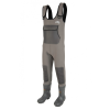  Fox Rage Neoprene Waders Mellescsizma, Ruha 4mm 41-es (NFW007)