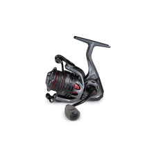 Fox Rage Prism® X 1000 Reels elsőfékes orsó (NRL045) orsó